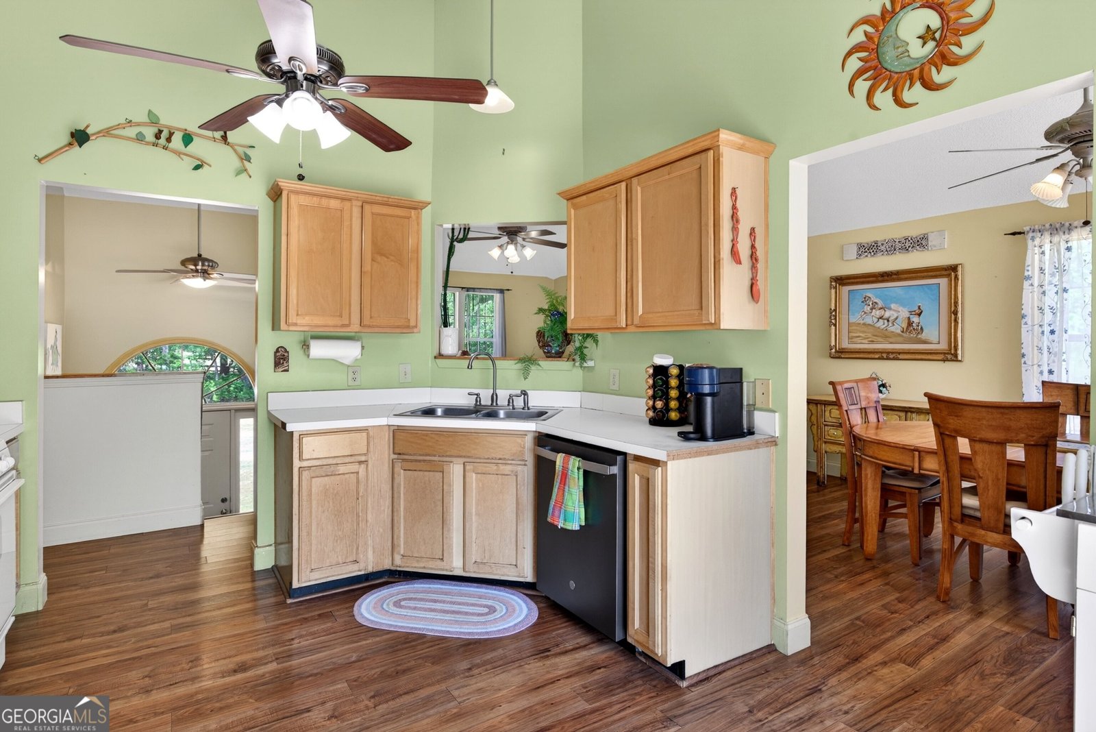 511 W Mcintosh Road Brooks - Photo 18