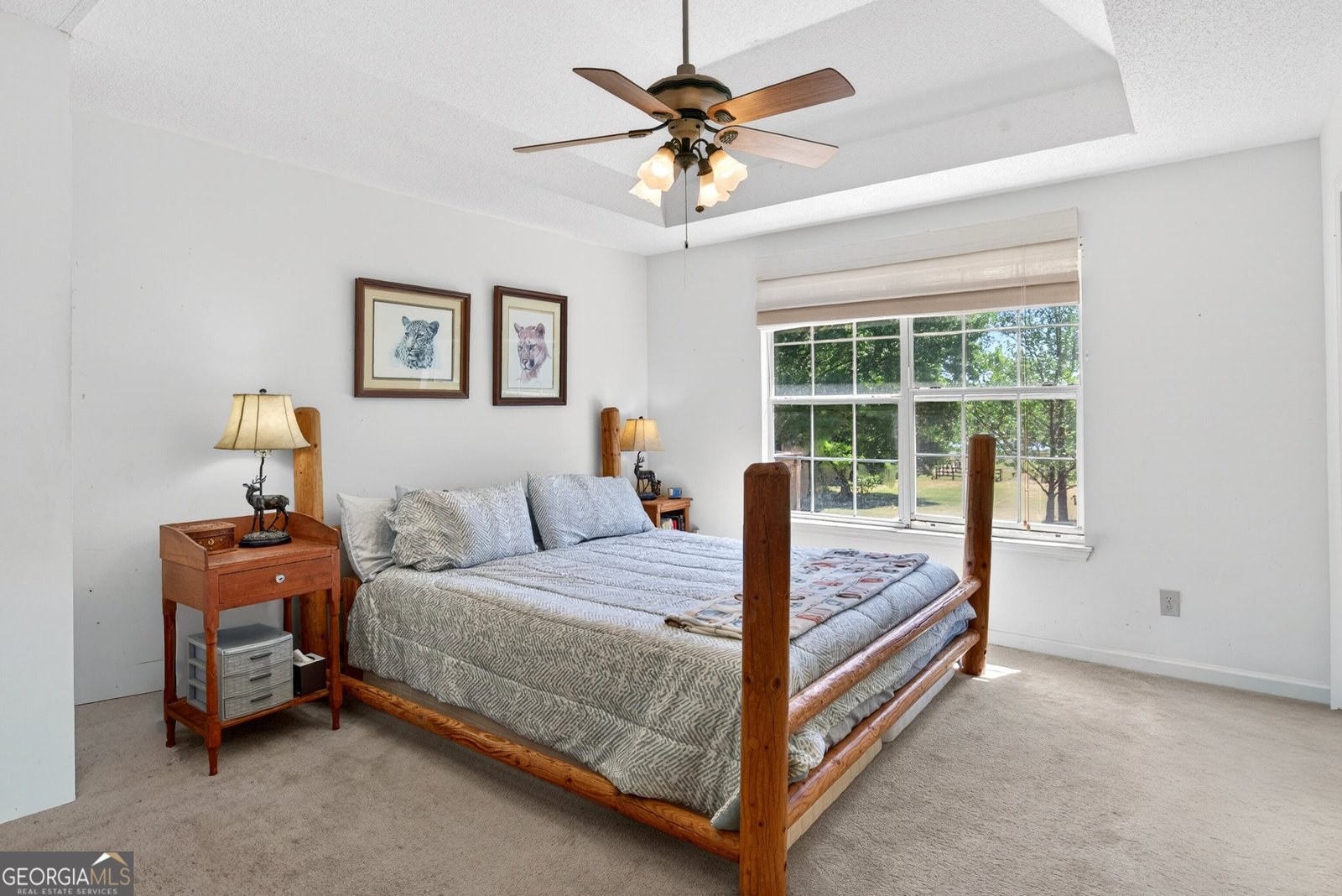 511 W Mcintosh Road Brooks - Photo 20