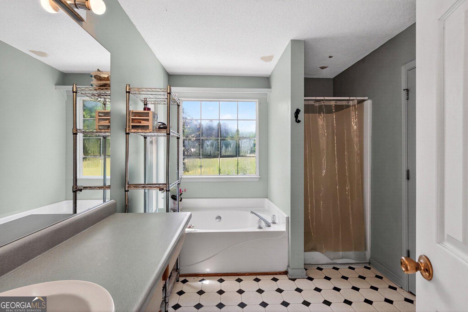 511 W Mcintosh Road Brooks - Photo 21