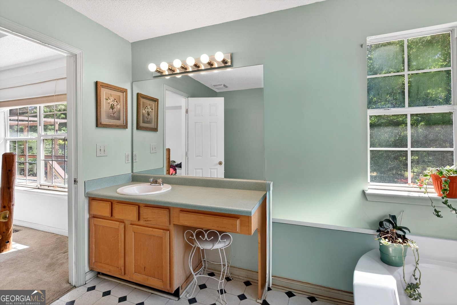 511 W Mcintosh Road Brooks - Photo 22