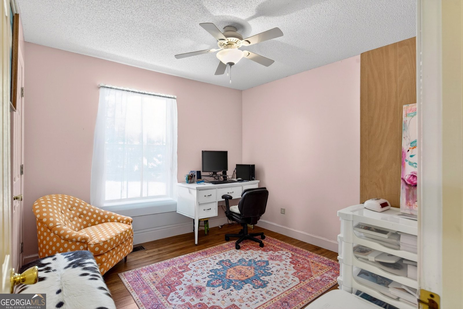 511 W Mcintosh Road Brooks - Photo 23