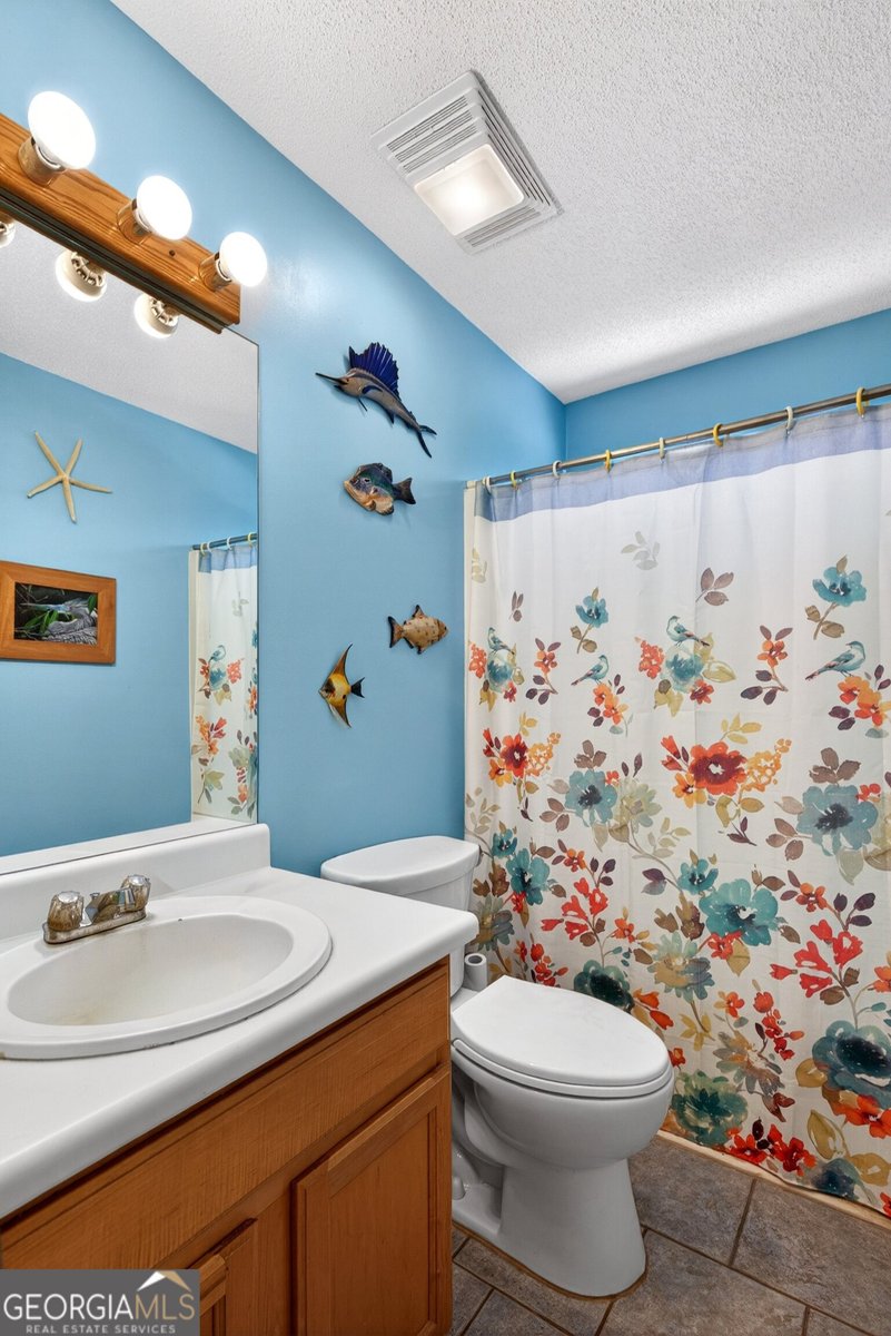 511 W Mcintosh Road Brooks - Photo 24