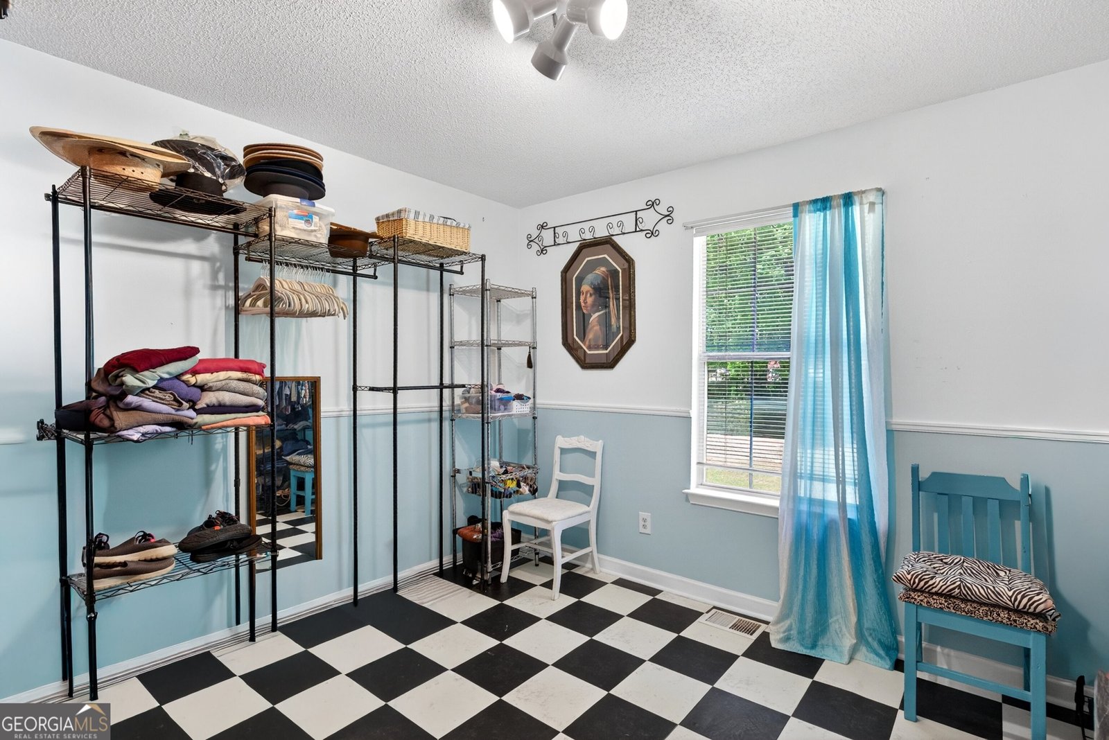 511 W Mcintosh Road Brooks - Photo 25