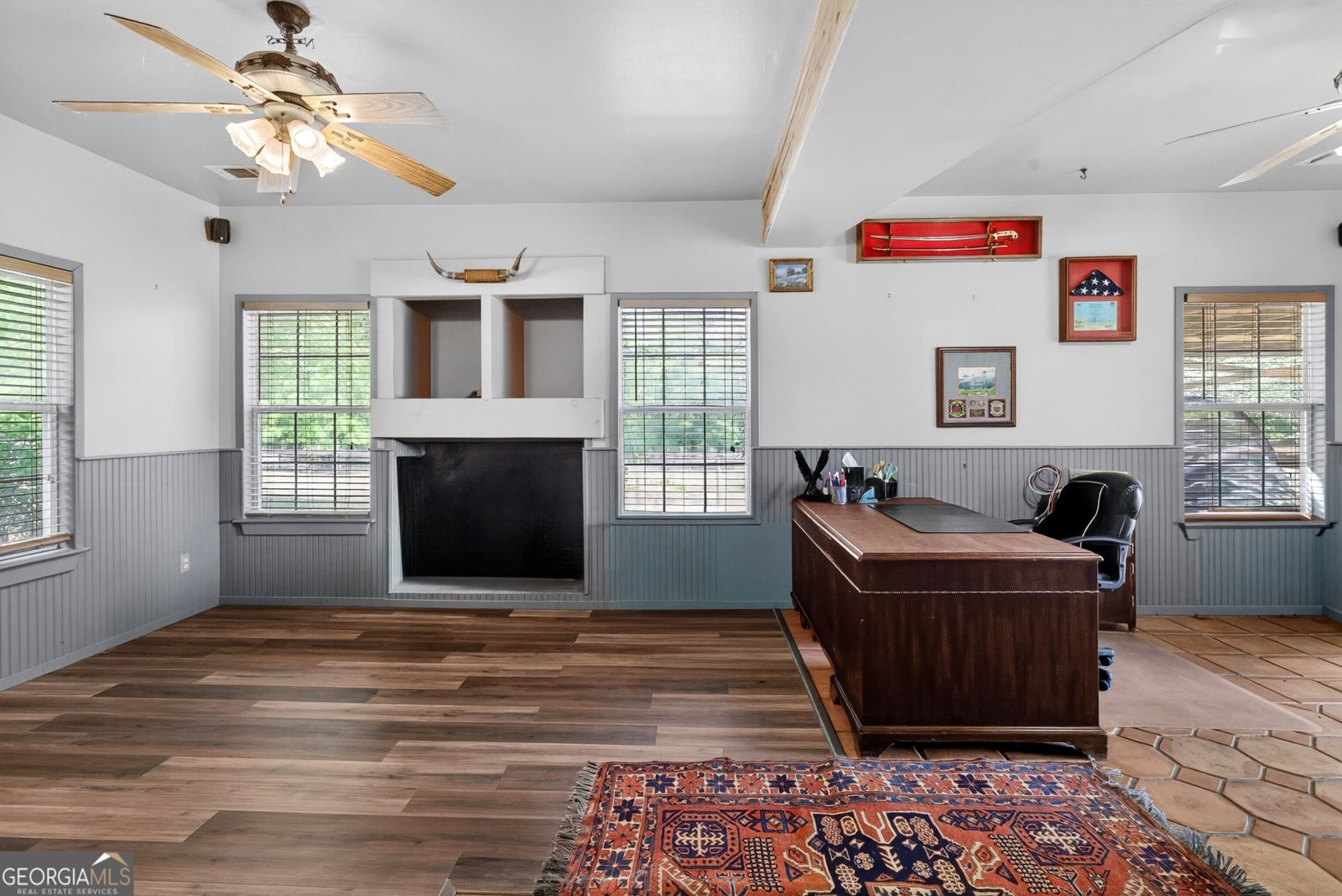 511 W Mcintosh Road Brooks - Photo 26