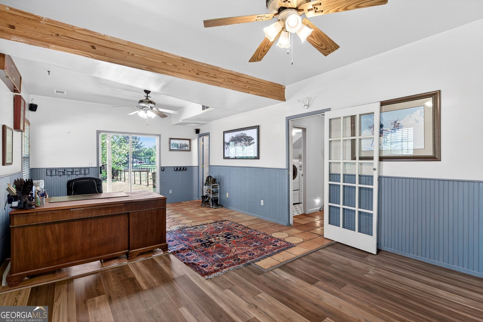 511 W Mcintosh Road Brooks - Photo 27