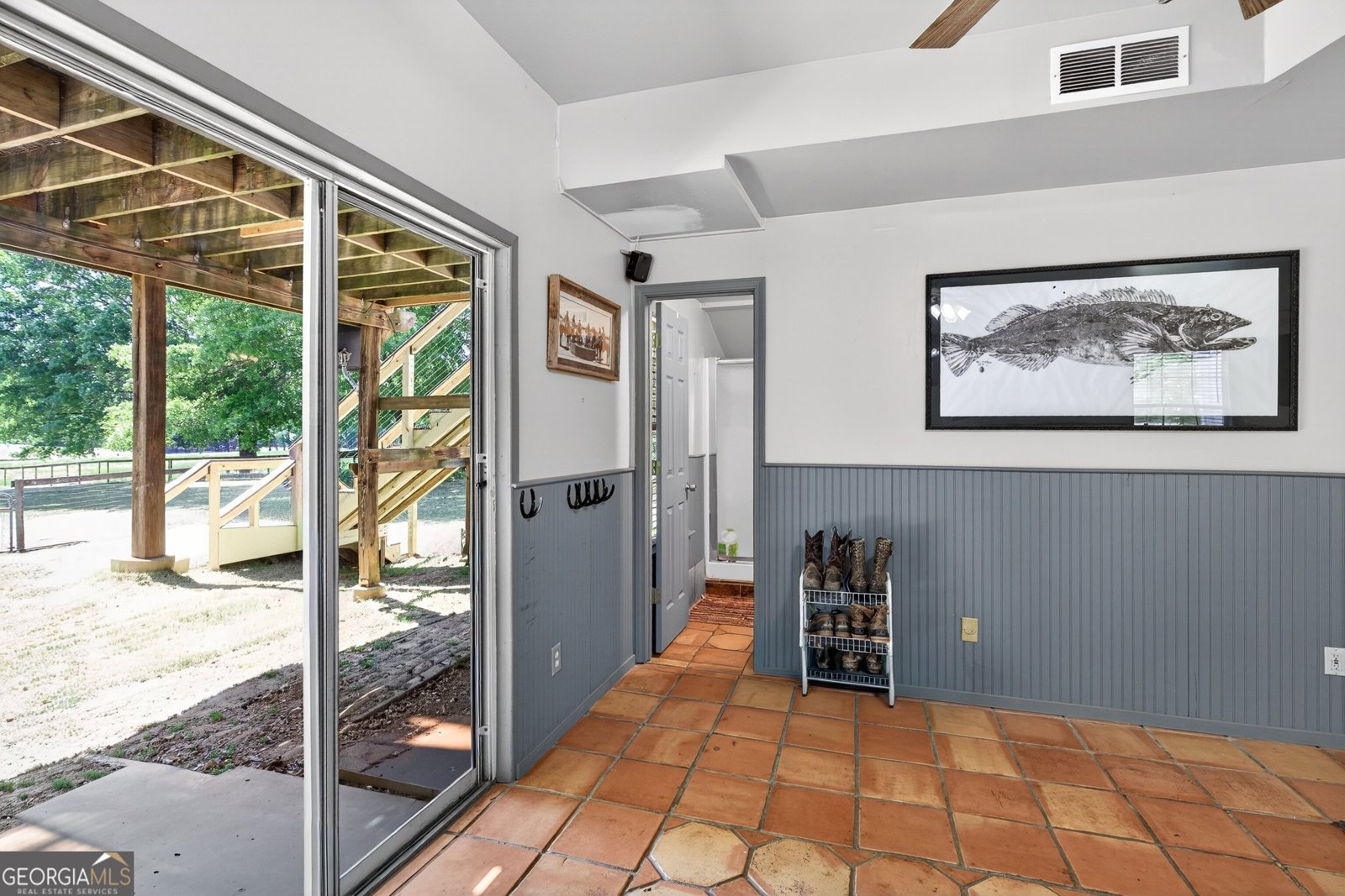 511 W Mcintosh Road Brooks - Photo 28