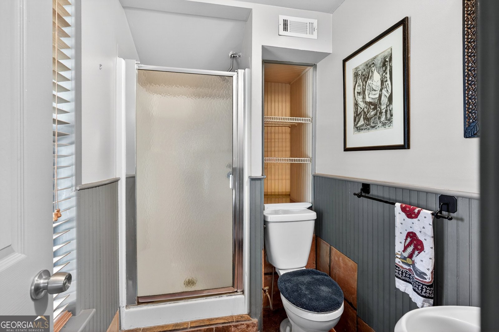 511 W Mcintosh Road Brooks - Photo 29