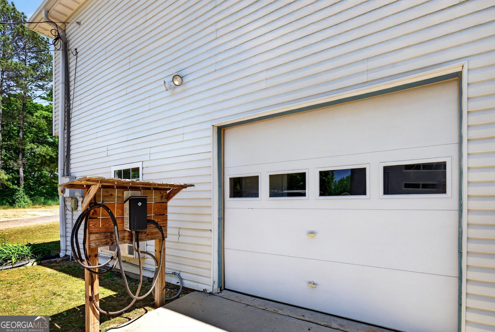 511 W Mcintosh Road Brooks - Photo 30