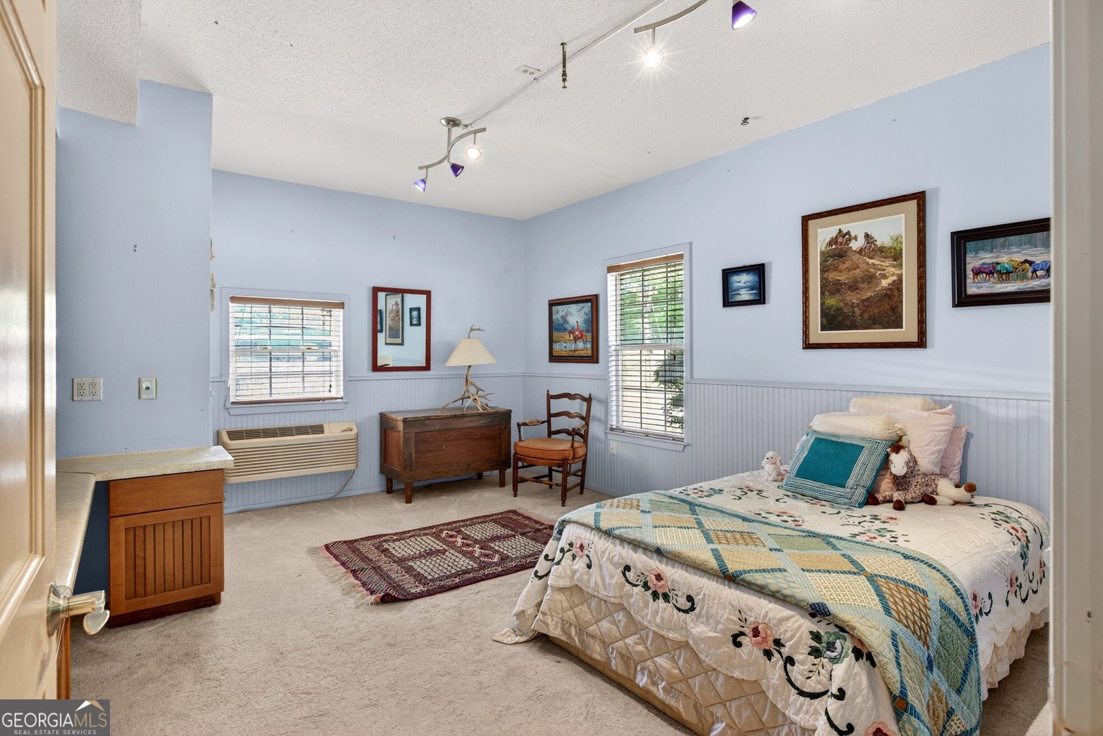 511 W Mcintosh Road Brooks - Photo 31