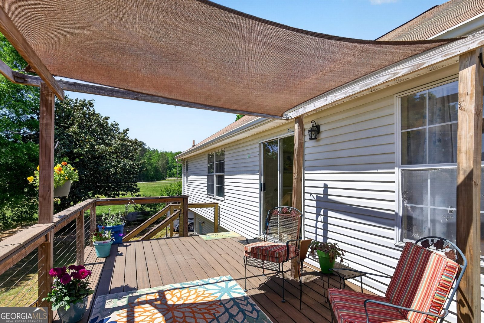 511 W Mcintosh Road Brooks - Photo 32