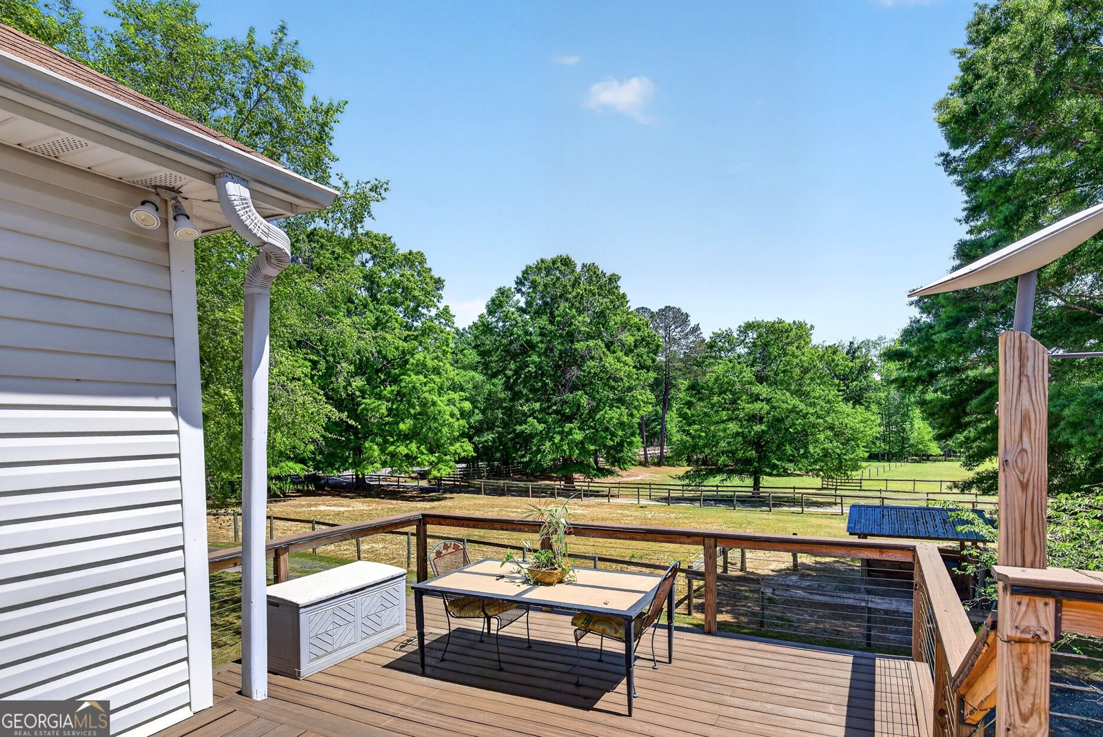 511 W Mcintosh Road Brooks - Photo 33