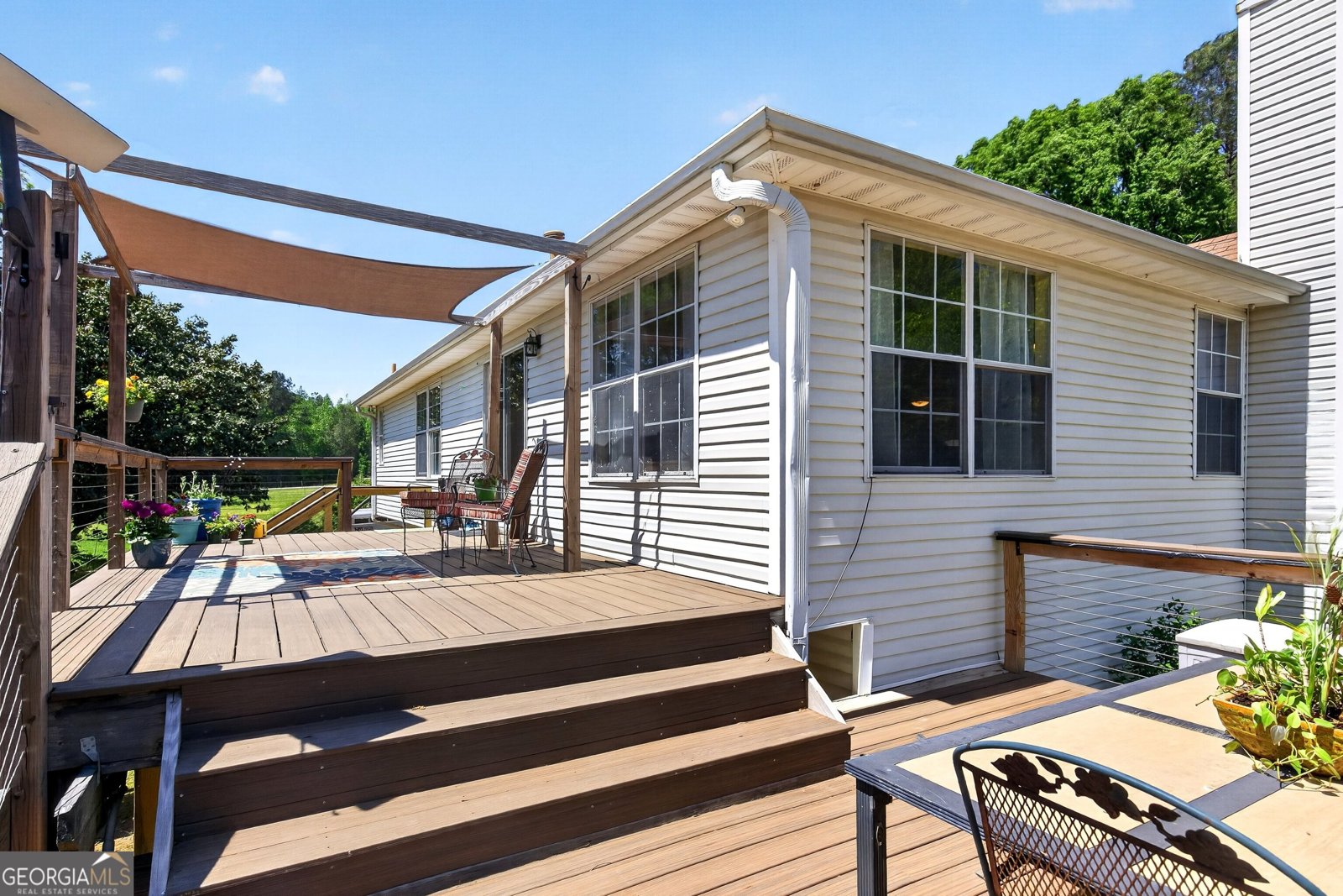 511 W Mcintosh Road Brooks - Photo 34