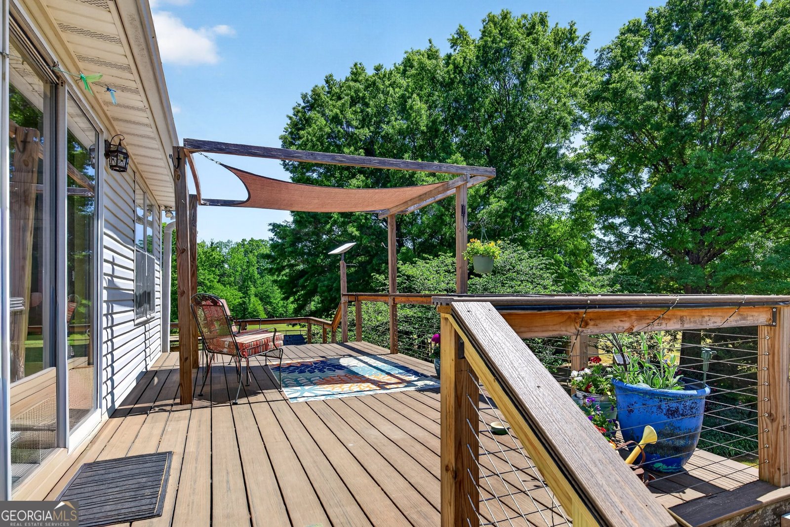 511 W Mcintosh Road Brooks - Photo 35