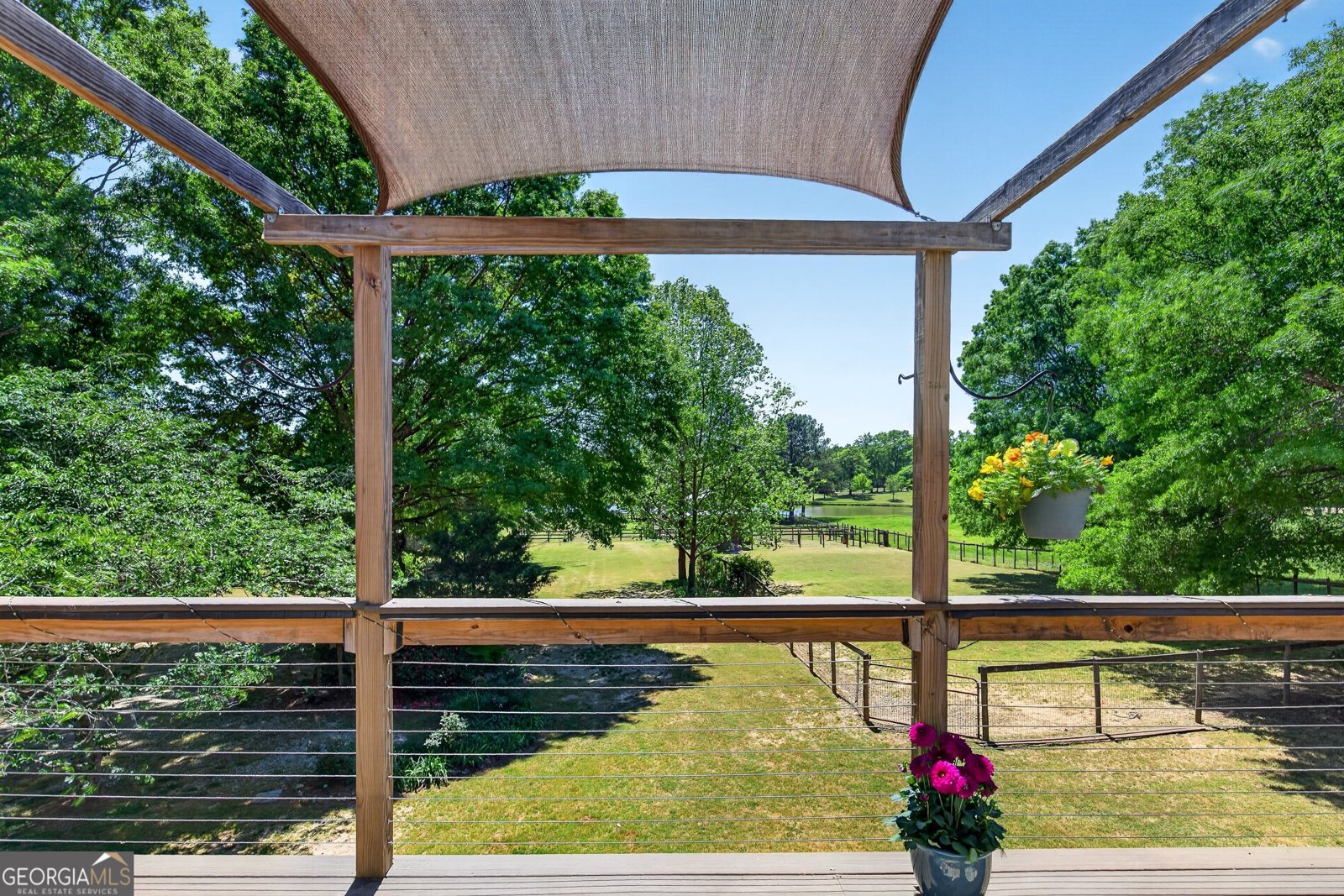 511 W Mcintosh Road Brooks - Photo 36