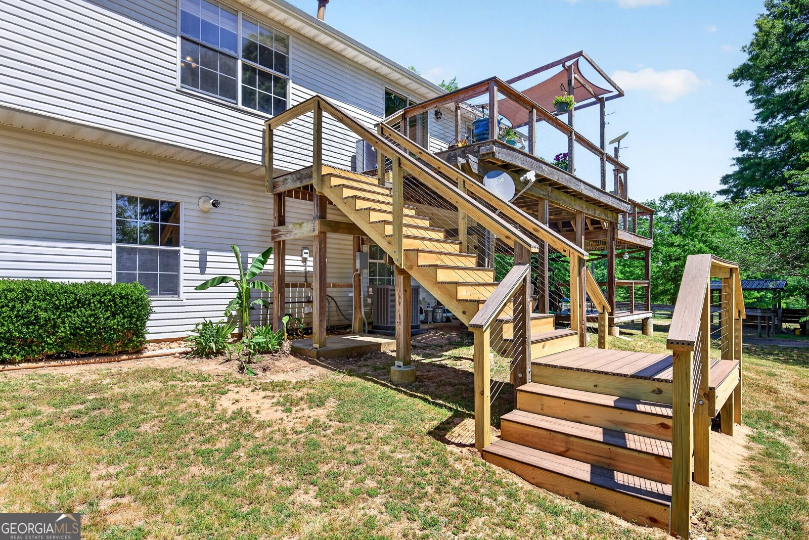 511 W Mcintosh Road Brooks - Photo 37