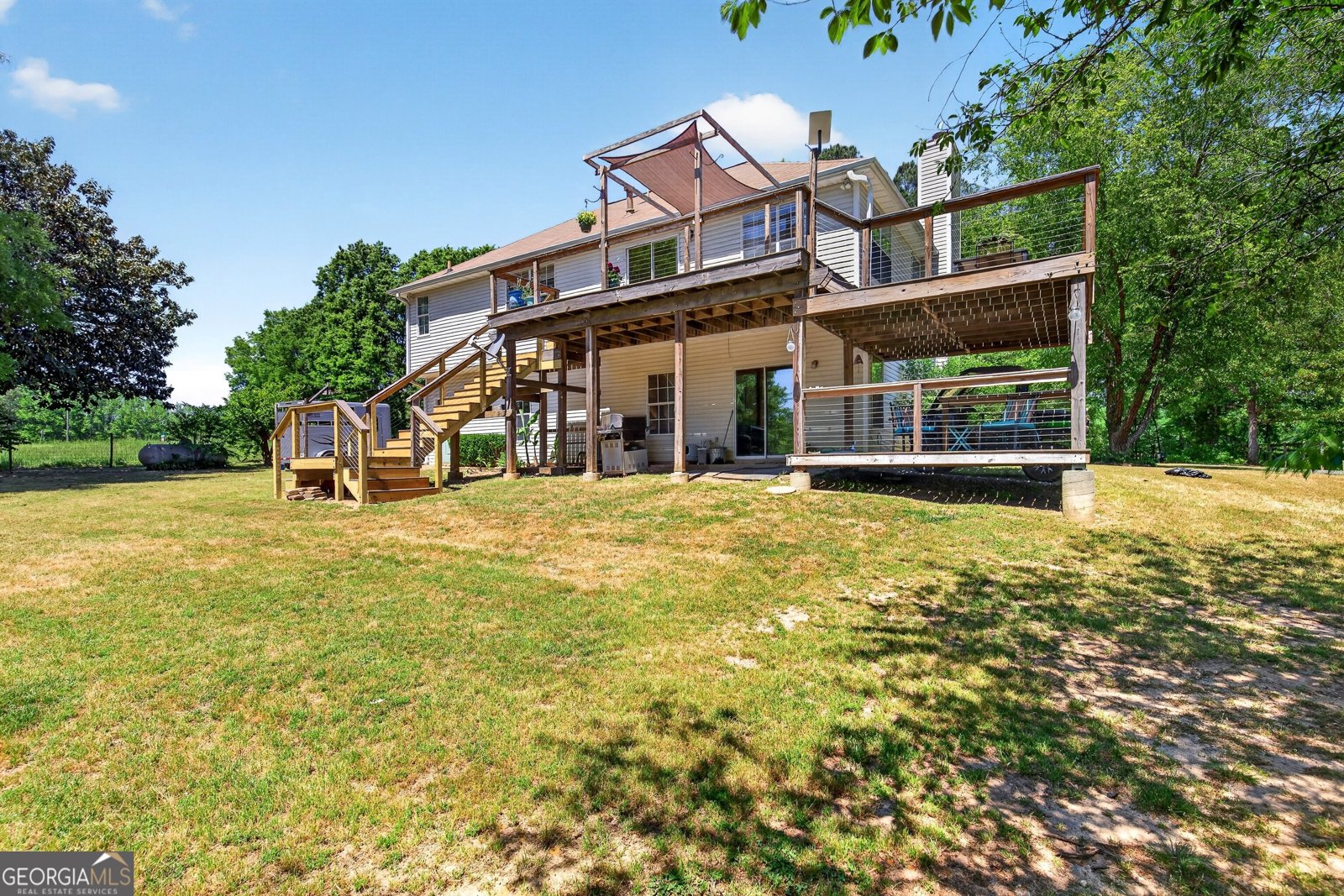 511 W Mcintosh Road Brooks - Photo 38