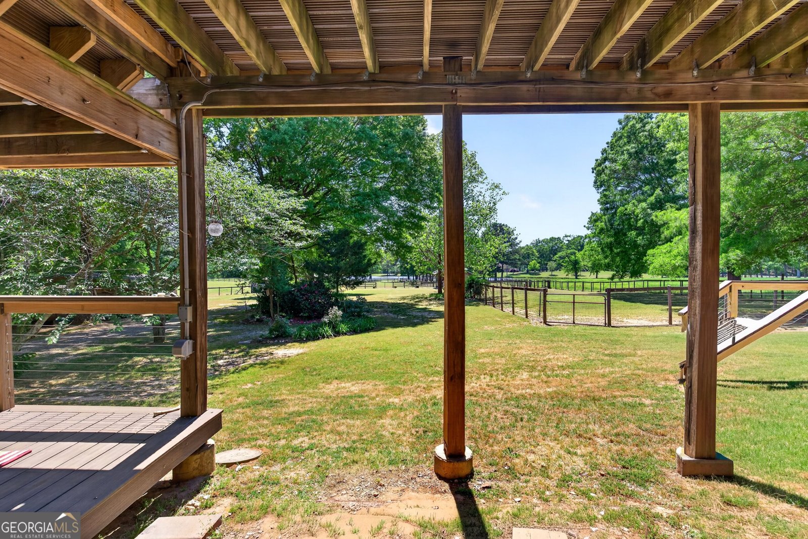 511 W Mcintosh Road Brooks - Photo 39