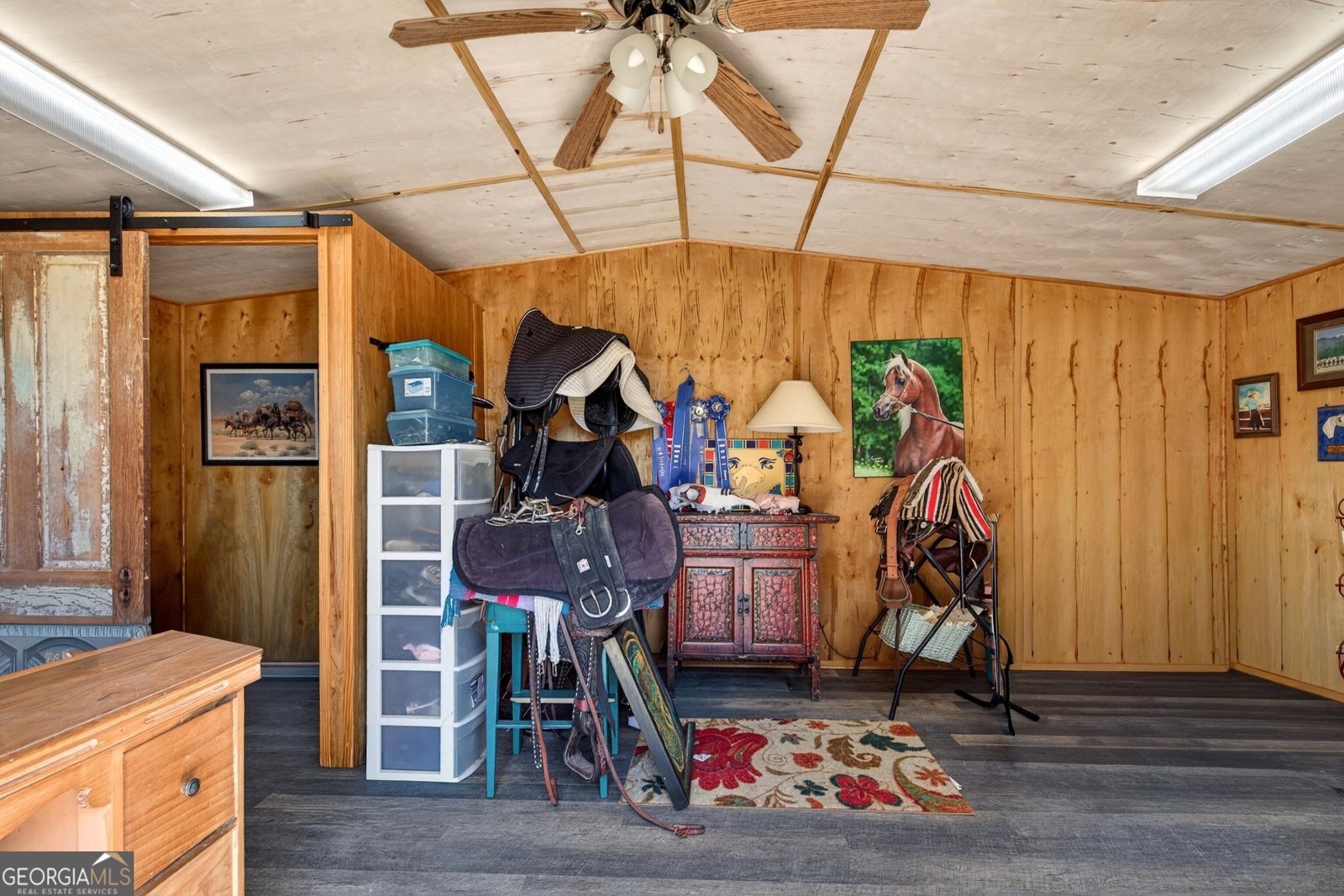 511 W Mcintosh Road Brooks - Photo 41