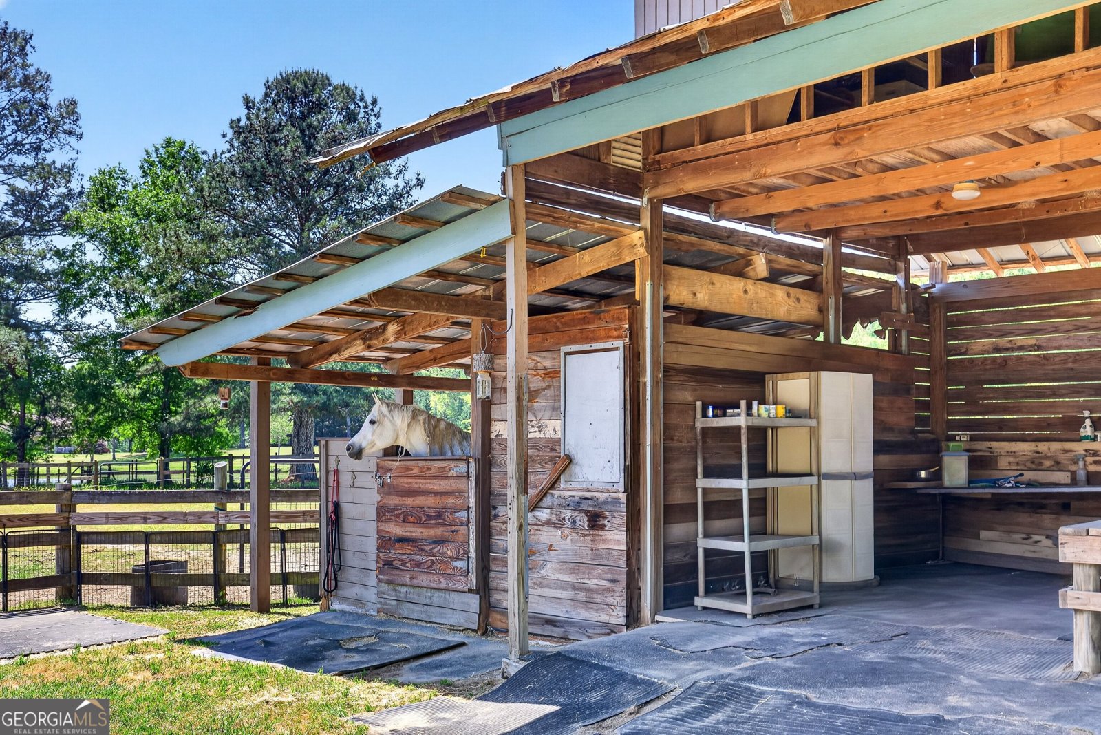 511 W Mcintosh Road Brooks - Photo 43