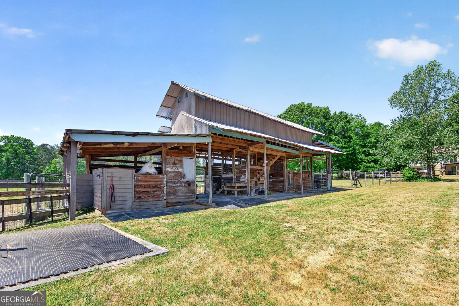 511 W Mcintosh Road Brooks - Photo 44