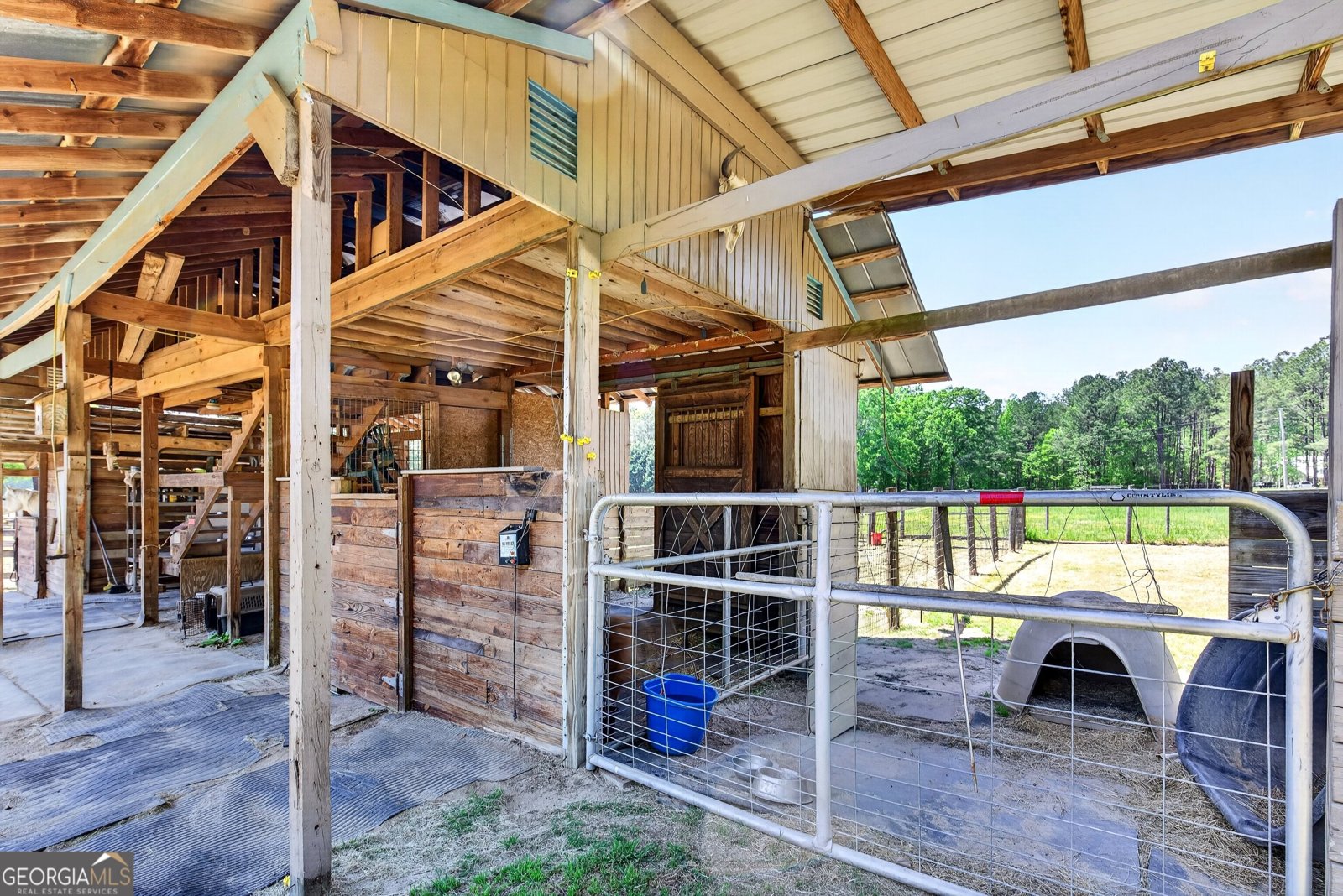 511 W Mcintosh Road Brooks - Photo 45