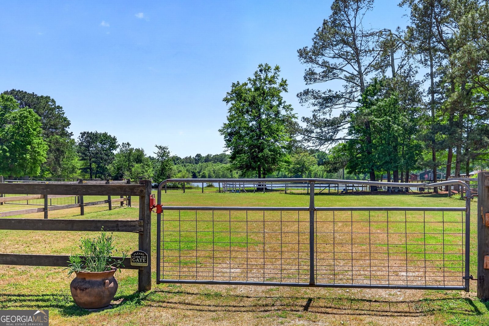 511 W Mcintosh Road Brooks - Photo 46