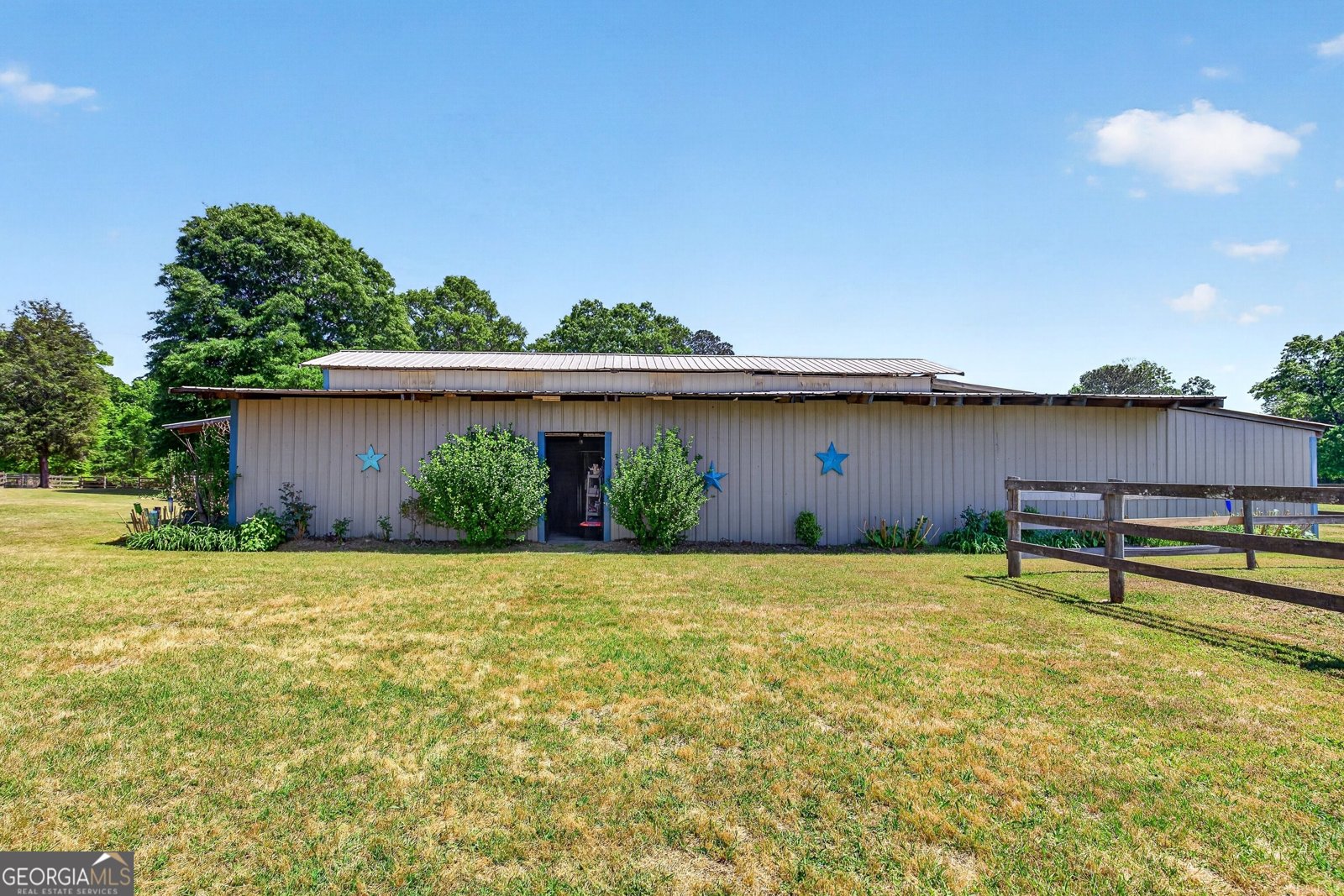 511 W Mcintosh Road Brooks - Photo 48