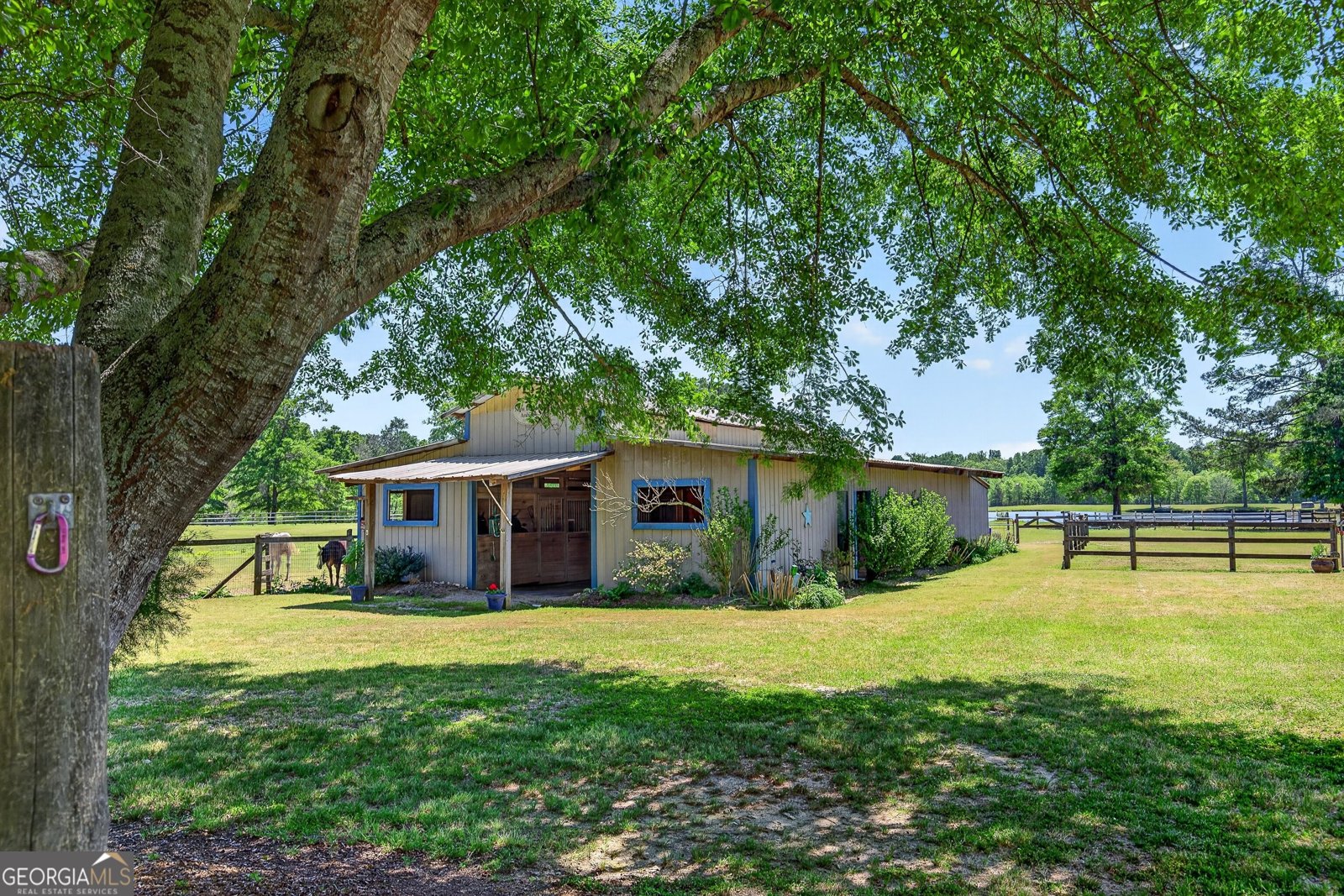 511 W Mcintosh Road Brooks - Photo 49