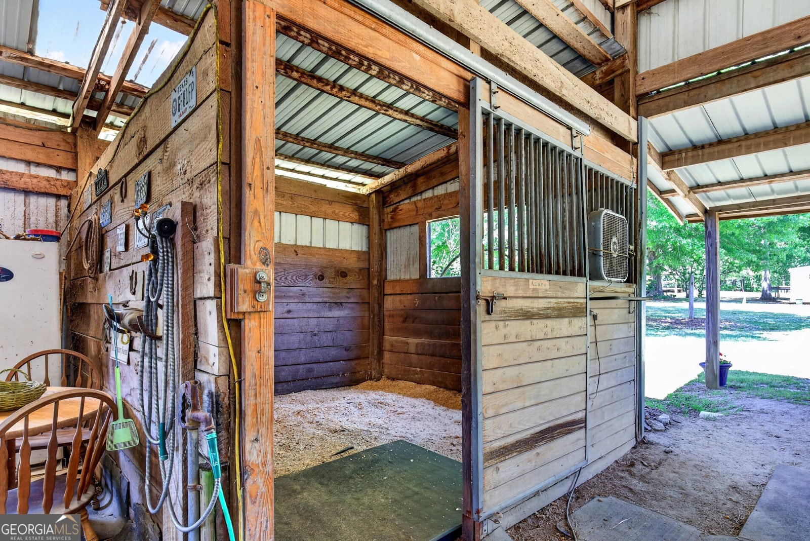 511 W Mcintosh Road Brooks - Photo 52