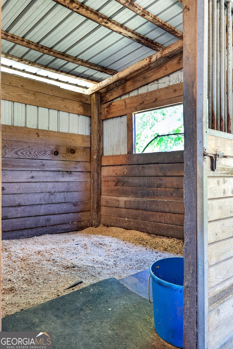 511 W Mcintosh Road Brooks - Photo 53