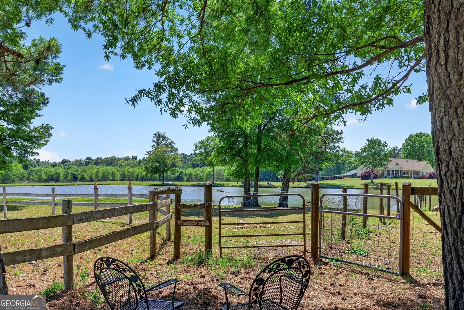 511 W Mcintosh Road Brooks - Photo 57