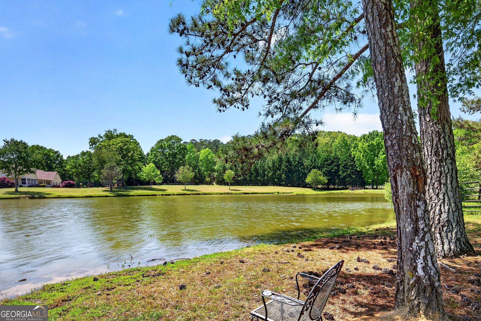 511 W Mcintosh Road Brooks - Photo 59