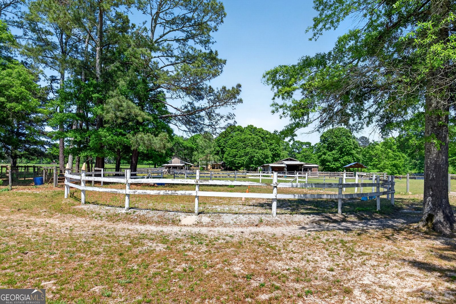 511 W Mcintosh Road Brooks - Photo 60