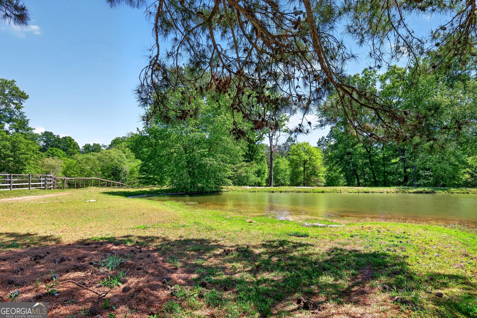 511 W Mcintosh Road Brooks - Photo 61