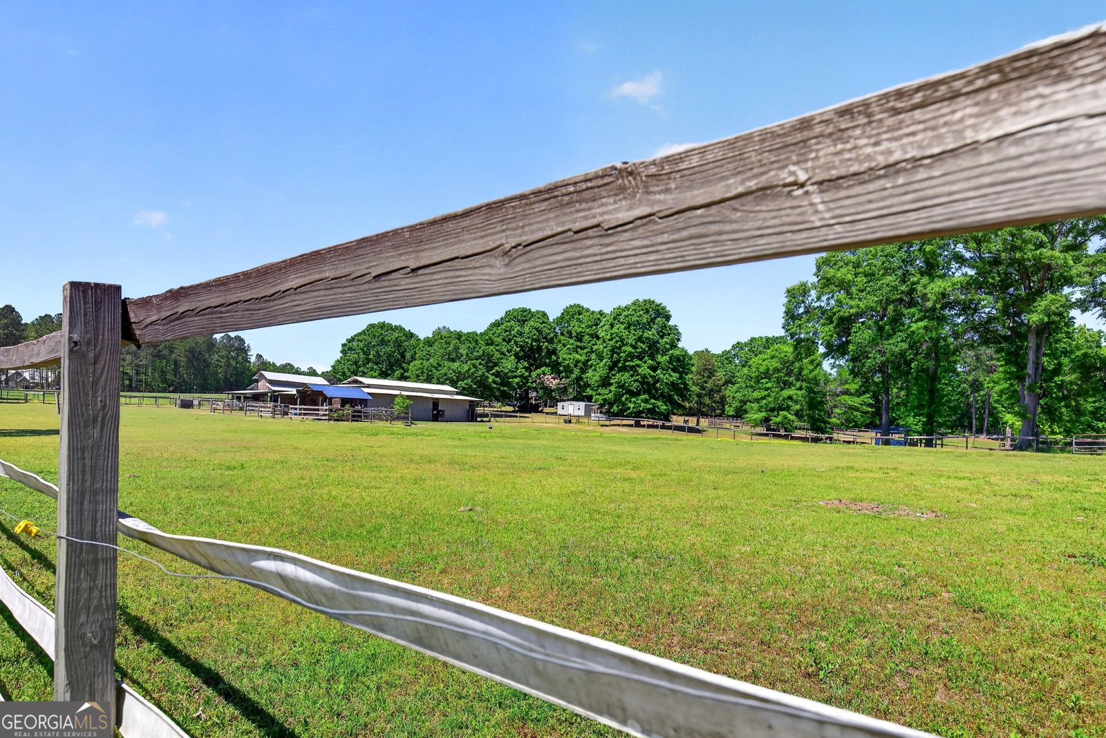 511 W Mcintosh Road Brooks - Photo 62