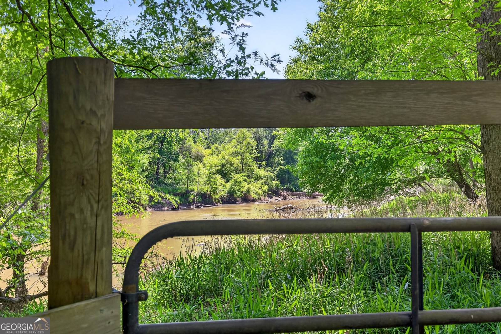 511 W Mcintosh Road Brooks - Photo 63