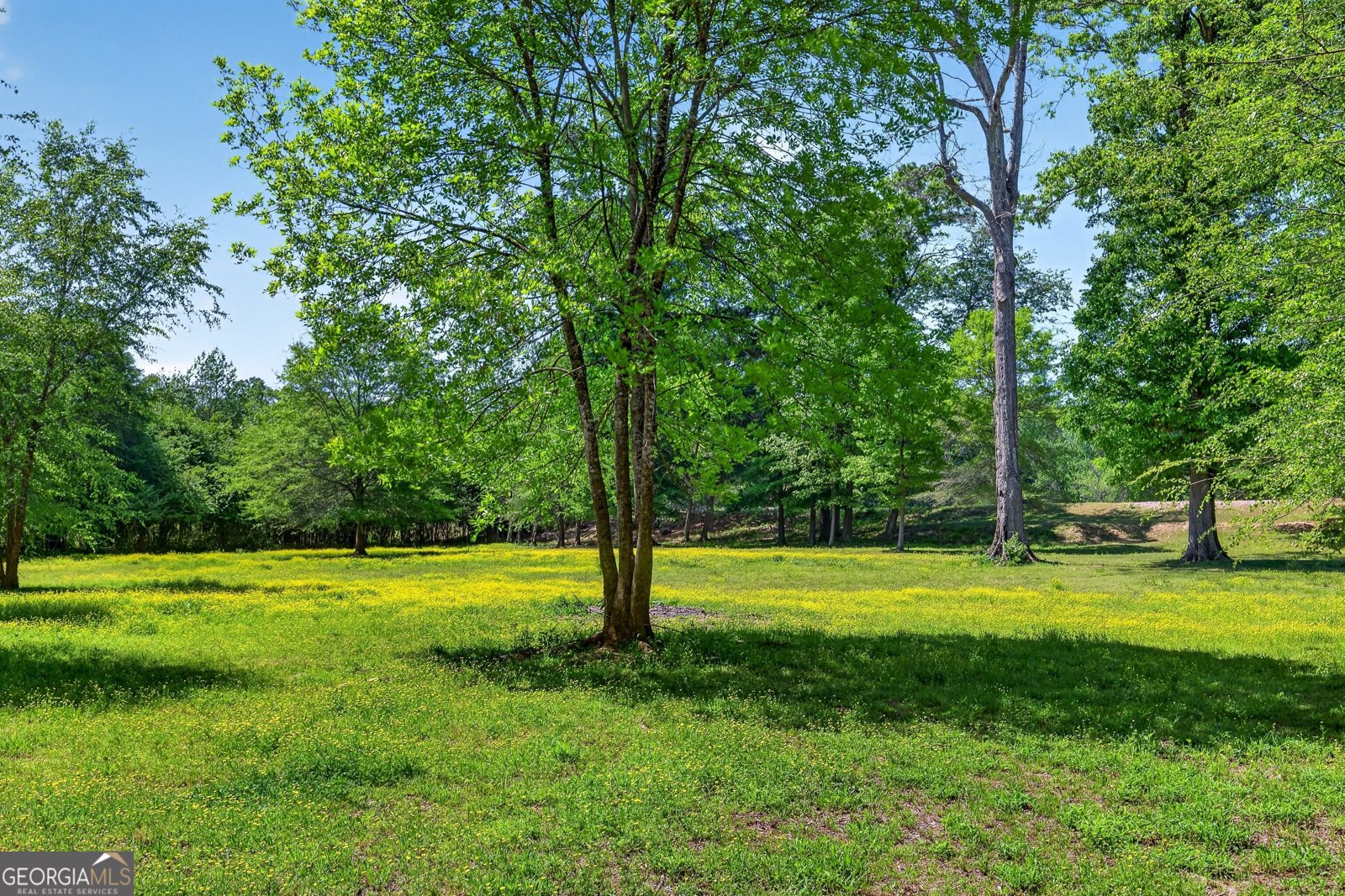 511 W Mcintosh Road Brooks - Photo 65