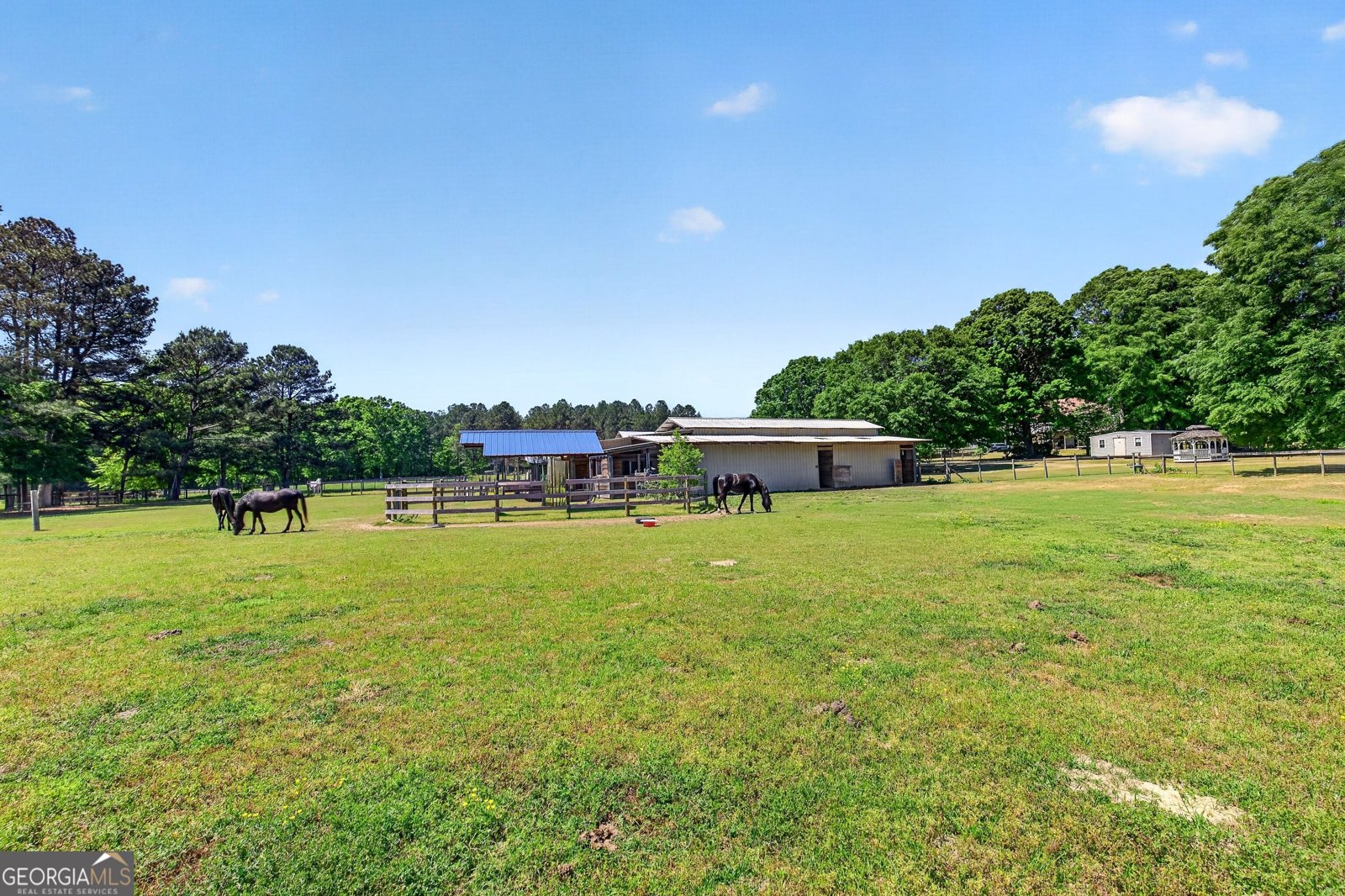 511 W Mcintosh Road Brooks - Photo 66