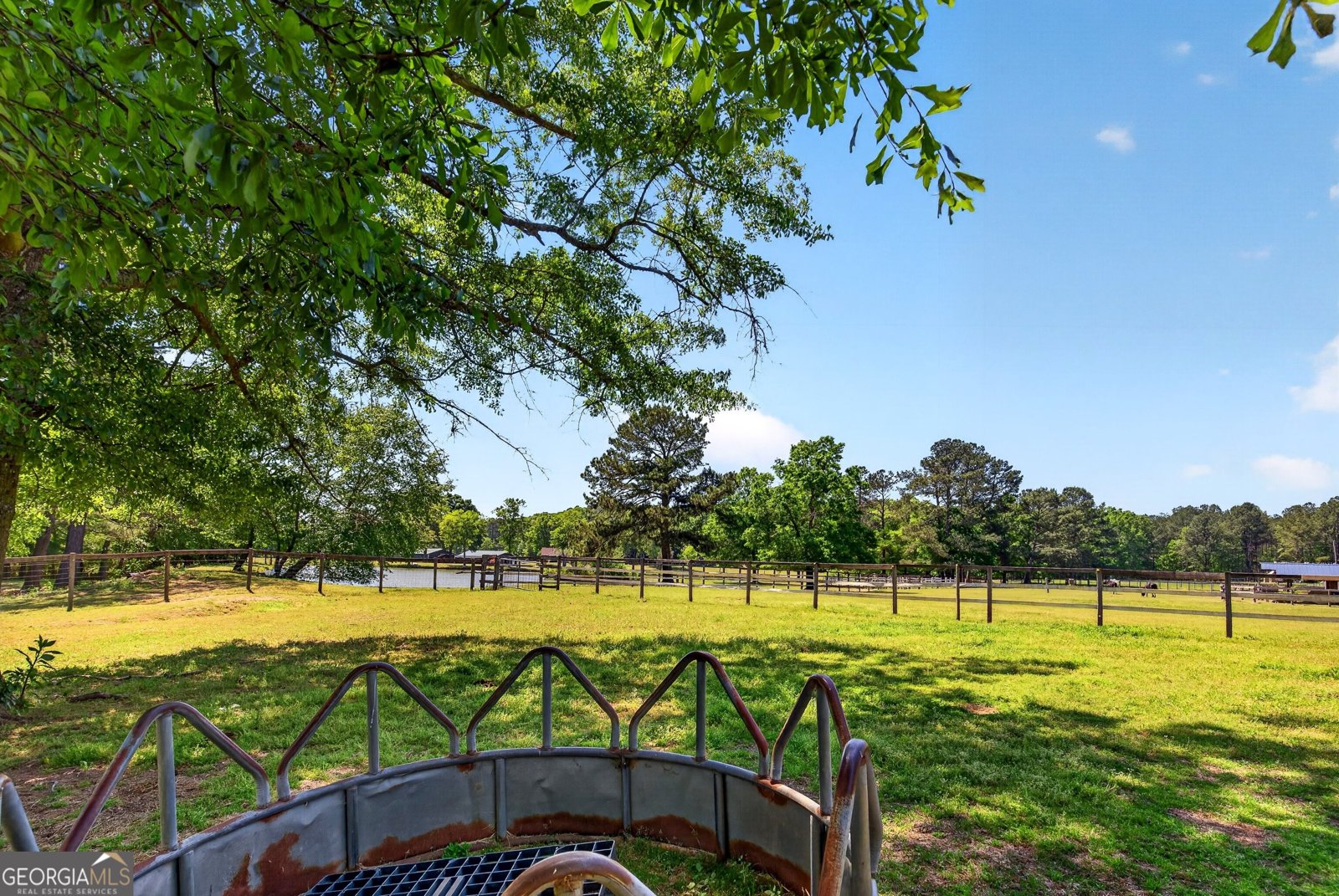 511 W Mcintosh Road Brooks - Photo 67