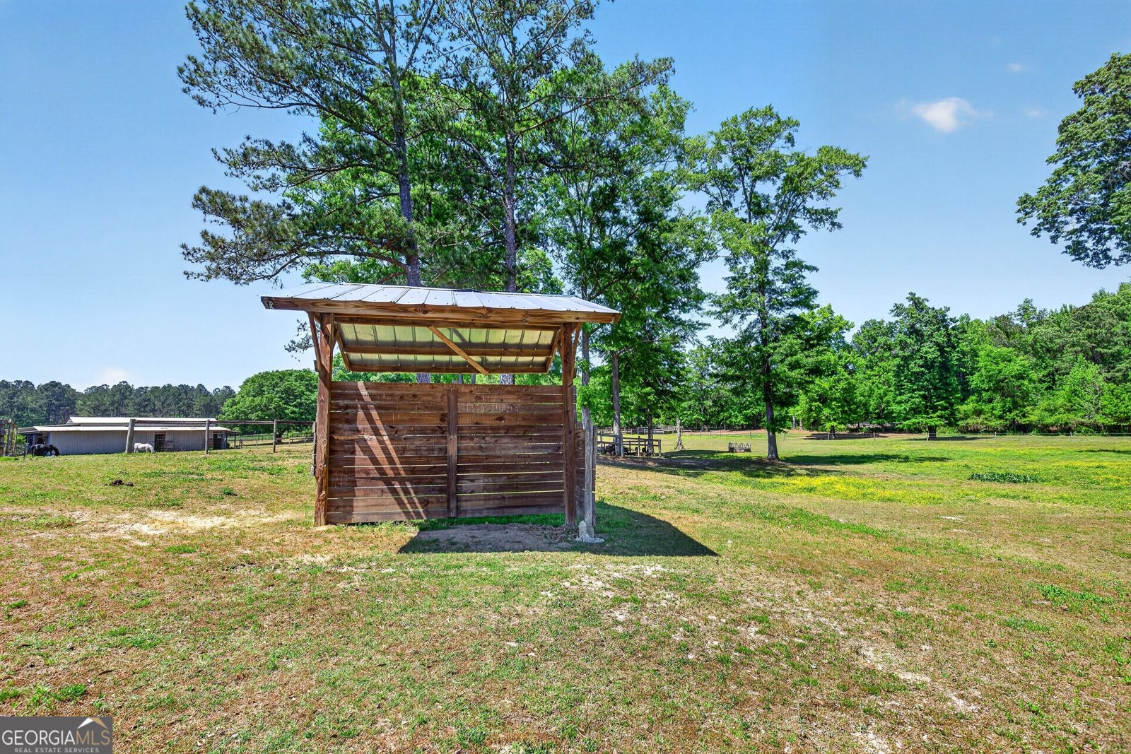 511 W Mcintosh Road Brooks - Photo 68