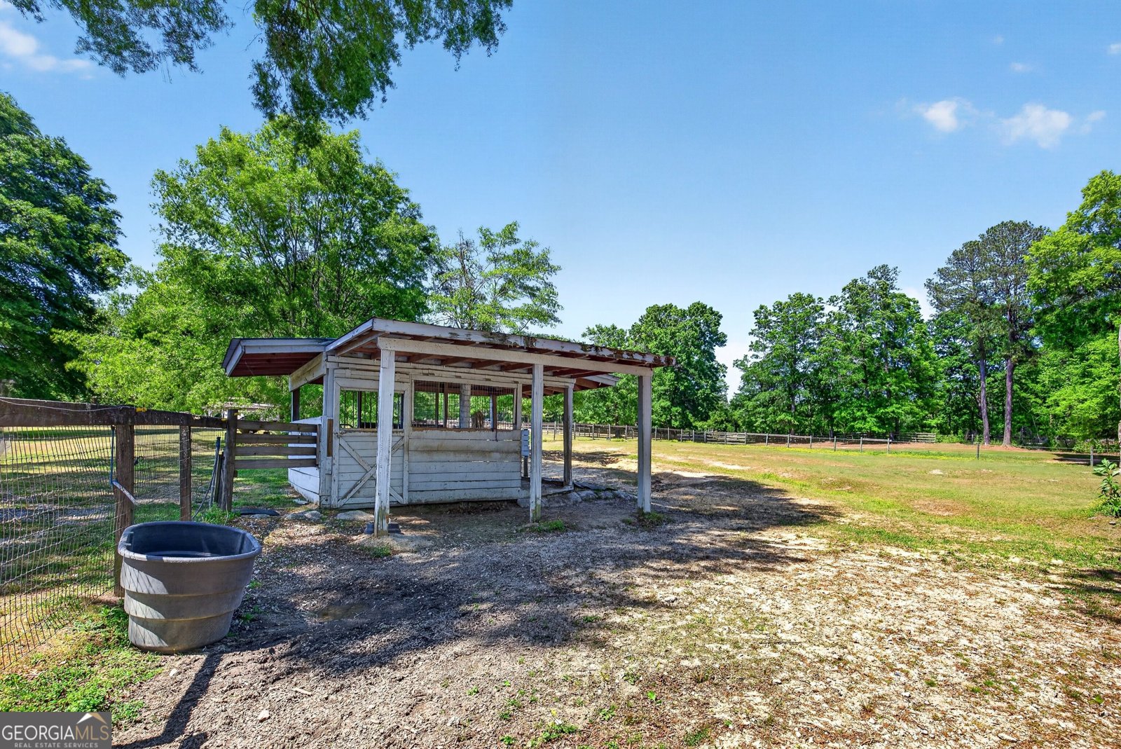 511 W Mcintosh Road Brooks - Photo 69