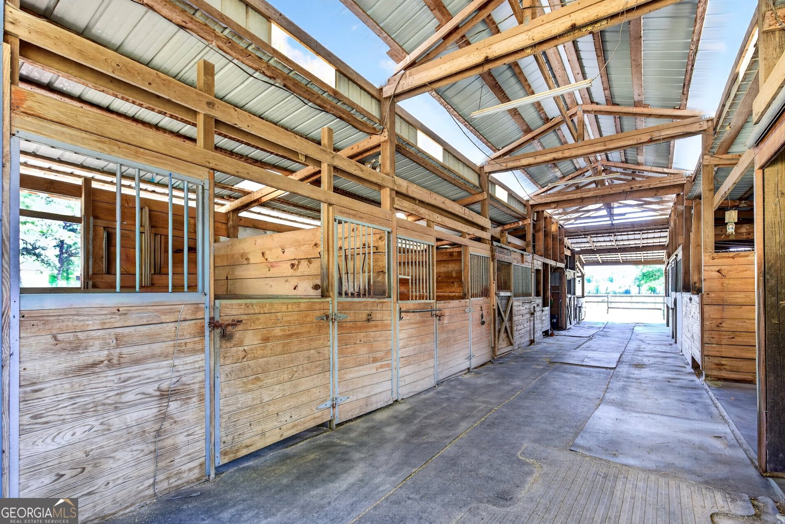 511 W Mcintosh Road Brooks - Photo 7