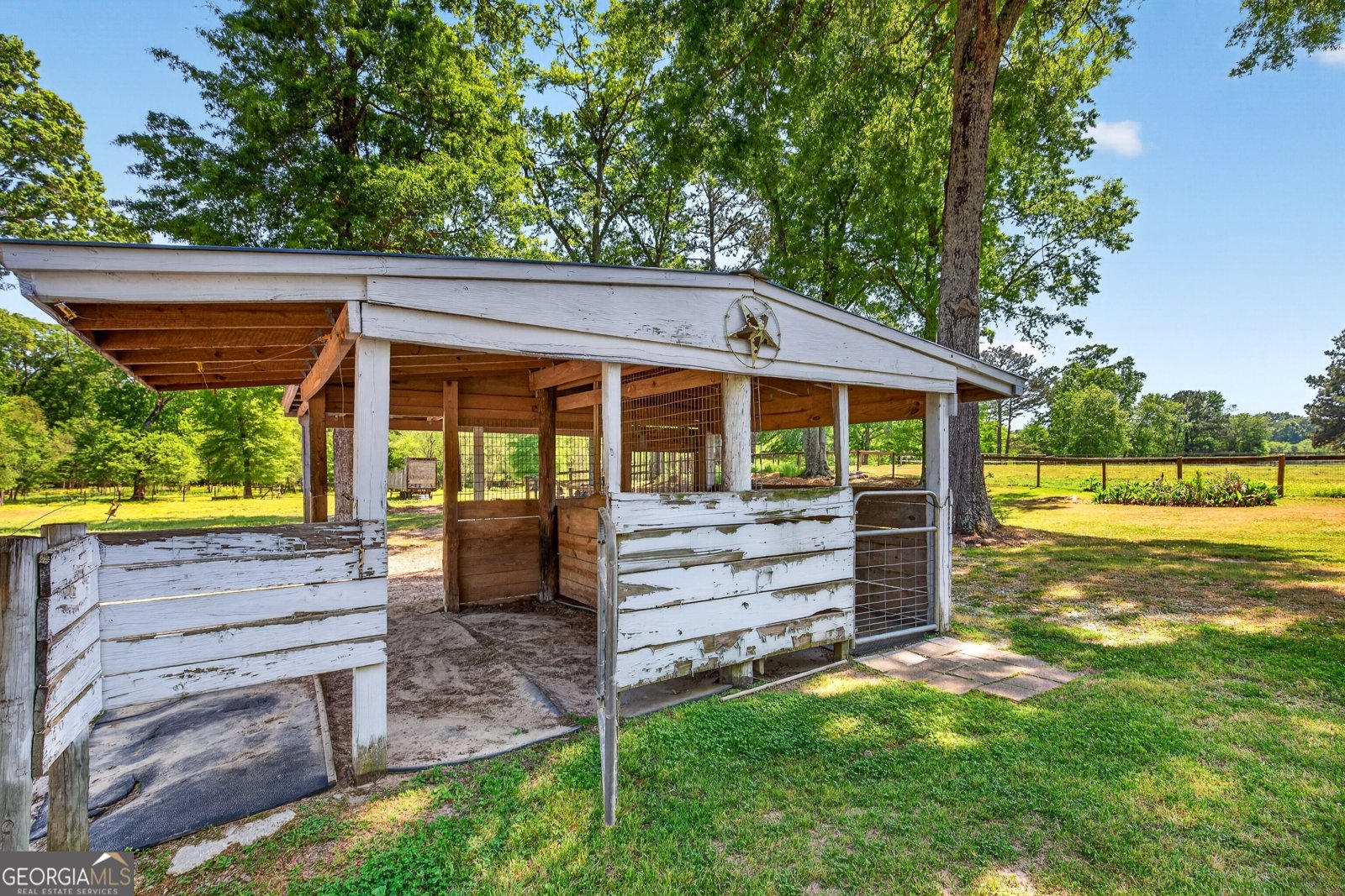 511 W Mcintosh Road Brooks - Photo 70