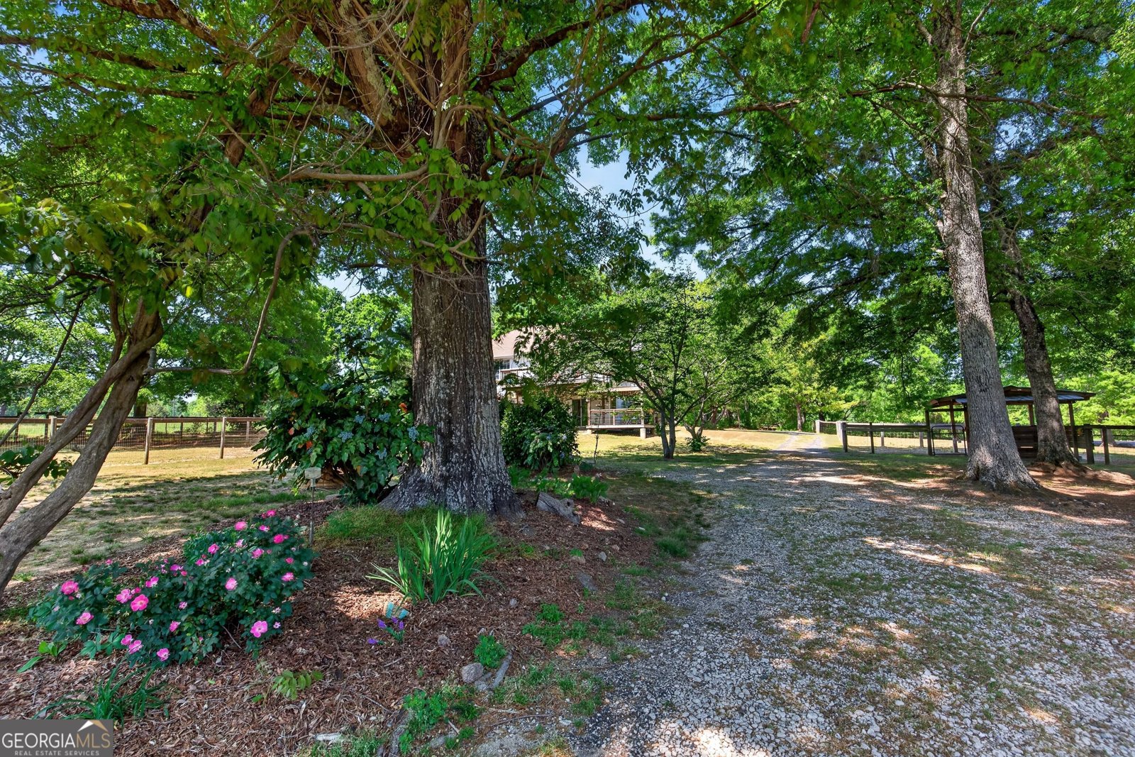 511 W Mcintosh Road Brooks - Photo 71