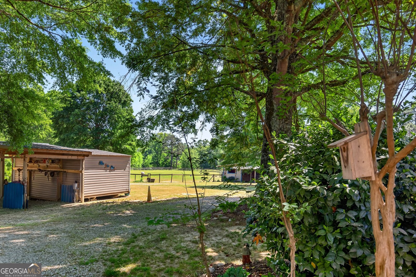 511 W Mcintosh Road Brooks - Photo 73