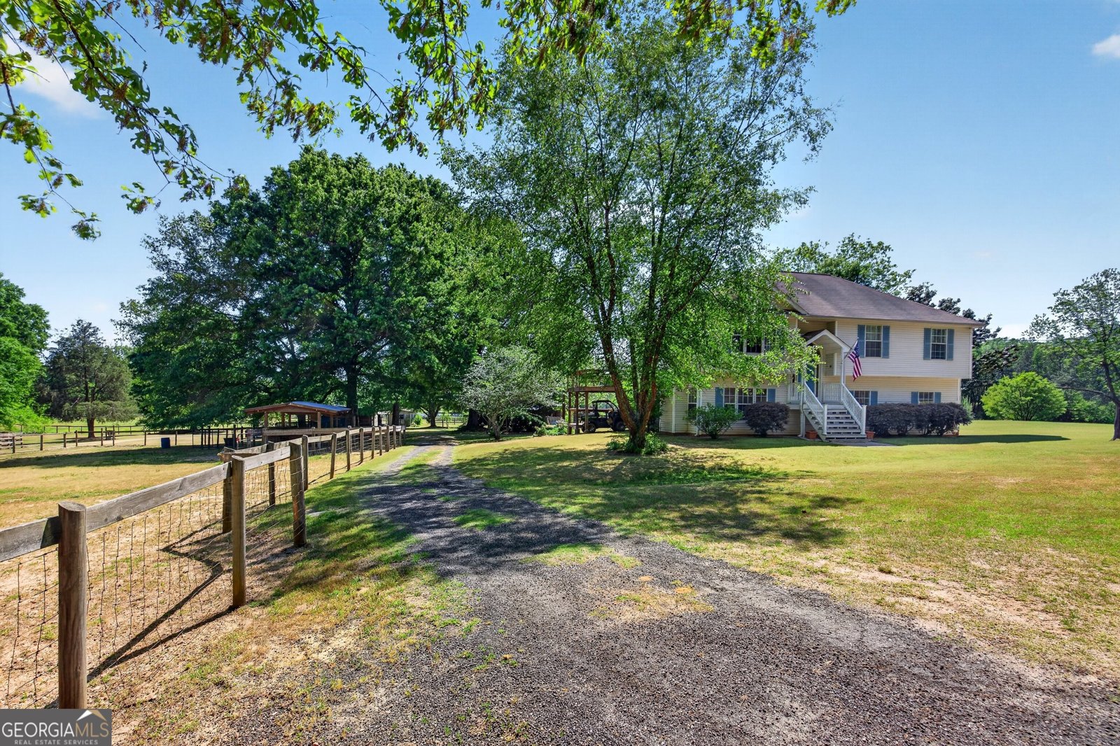 511 W Mcintosh Road Brooks - Photo 75