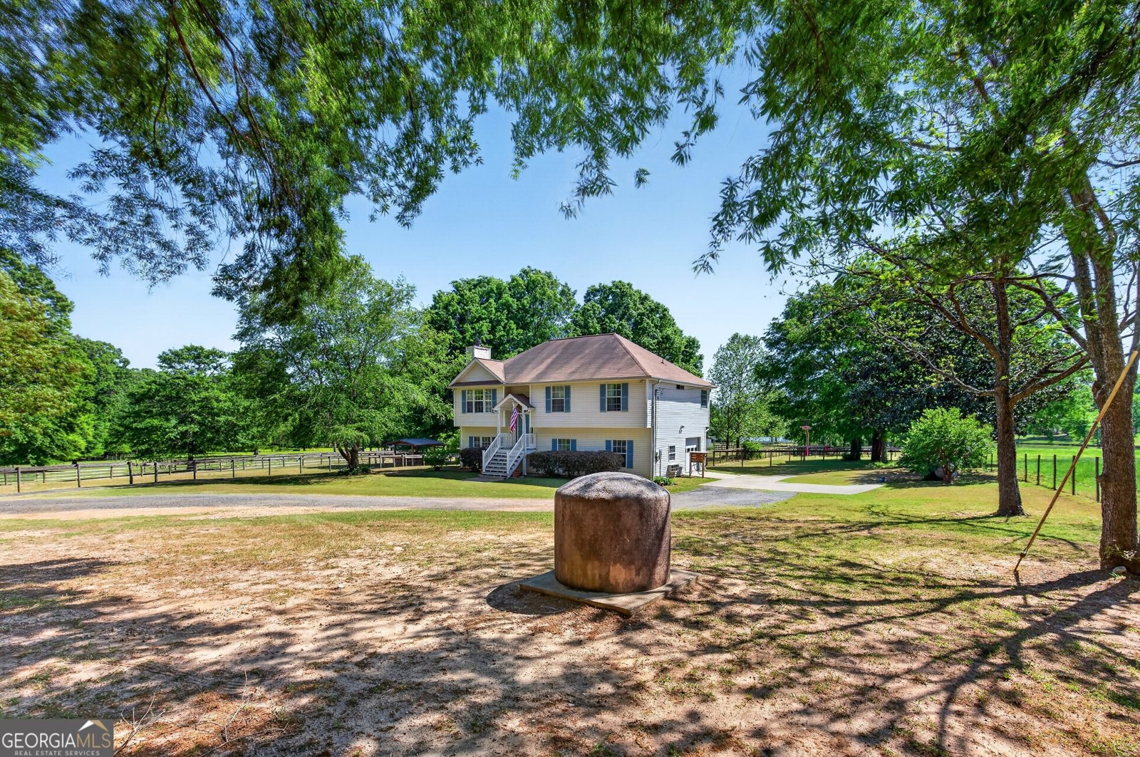 511 W Mcintosh Road Brooks - Photo 76