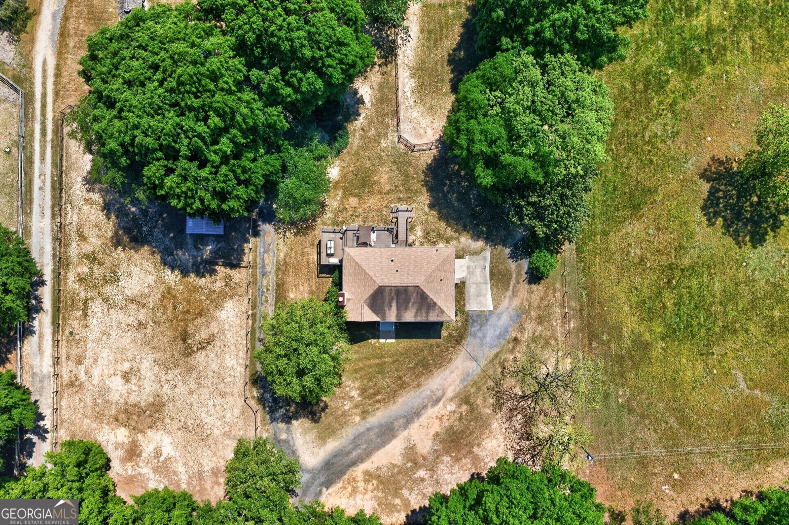 511 W Mcintosh Road Brooks - Photo 85