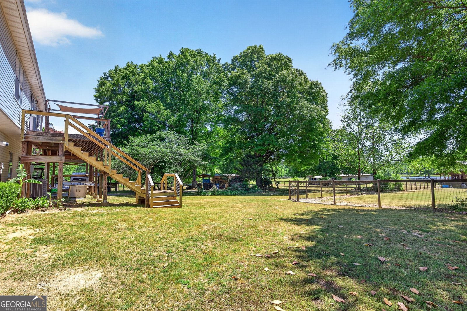 511 W Mcintosh Road Brooks - Photo 86