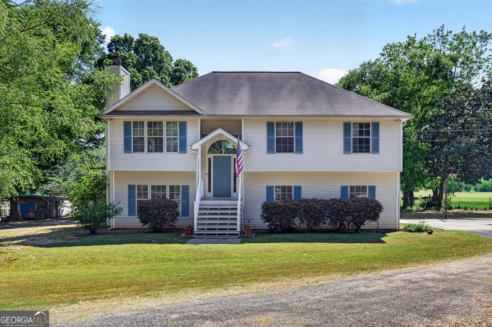 511 W Mcintosh Road Brooks - Photo 9